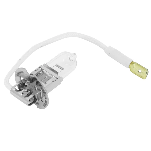 Ampoule Osram Ampoule Osram – Image 2
