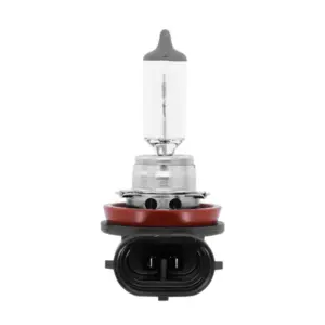 Ampoule Osram