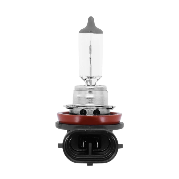 Ampoule Osram Ampoule Osram