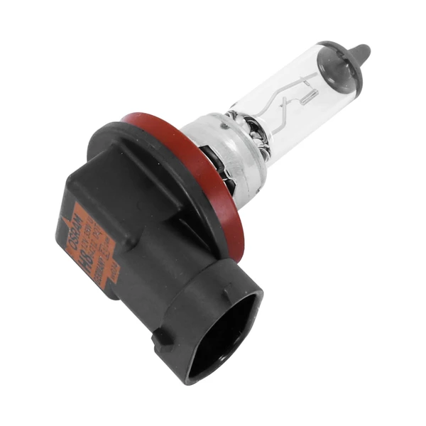 Ampoule Osram Ampoule Osram – Image 2