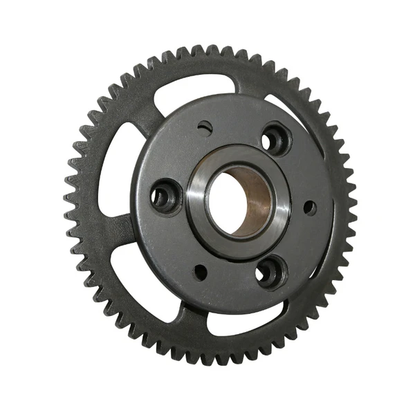 Roue libre de démarreur P2R Roue libre de démarreur P2R