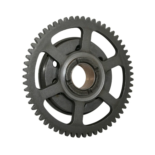 Roue libre de démarreur P2R Roue libre de démarreur P2R – Image 2