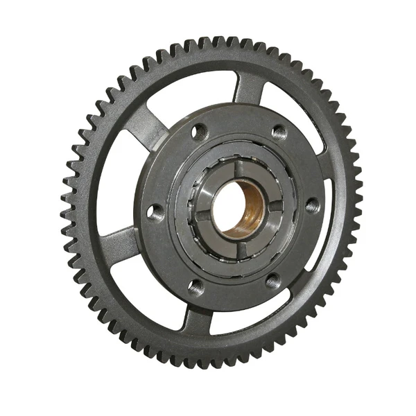 Roue libre de démarreur P2R Roue libre de démarreur P2R