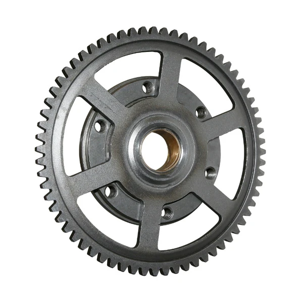 Roue libre de démarreur P2R Roue libre de démarreur P2R – Image 2