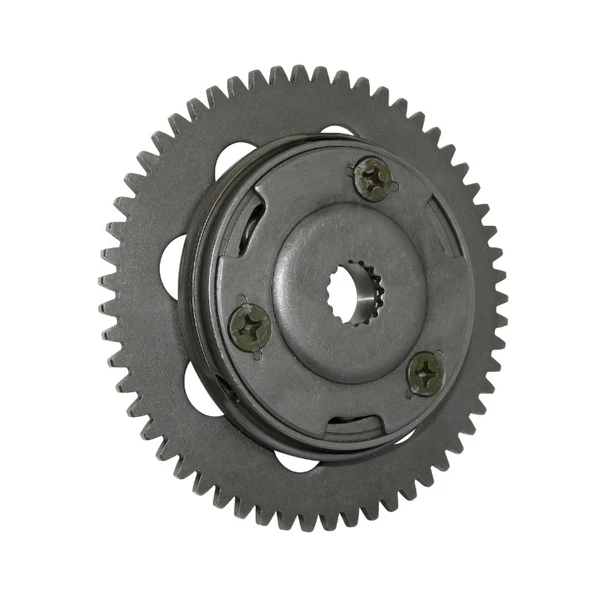 Roue libre de démarreur P2R Roue libre de démarreur P2R