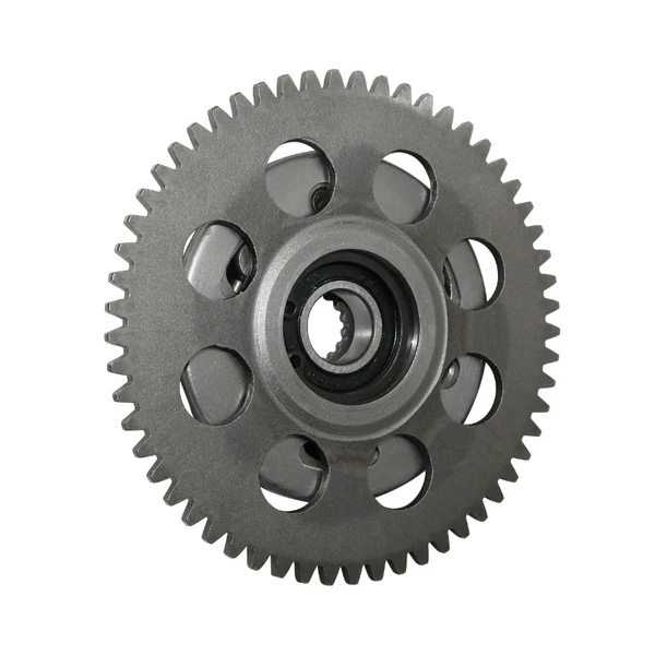 Roue libre de démarreur P2R Roue libre de démarreur P2R – Image 2
