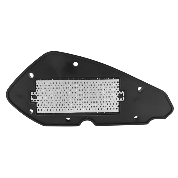 Filtre à air P2R Filtre à air P2R – Image 3