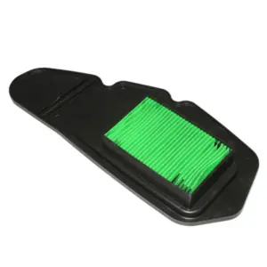 Filtre à air P2R