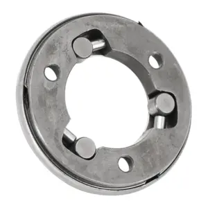 Roue libre de démarreur P2R