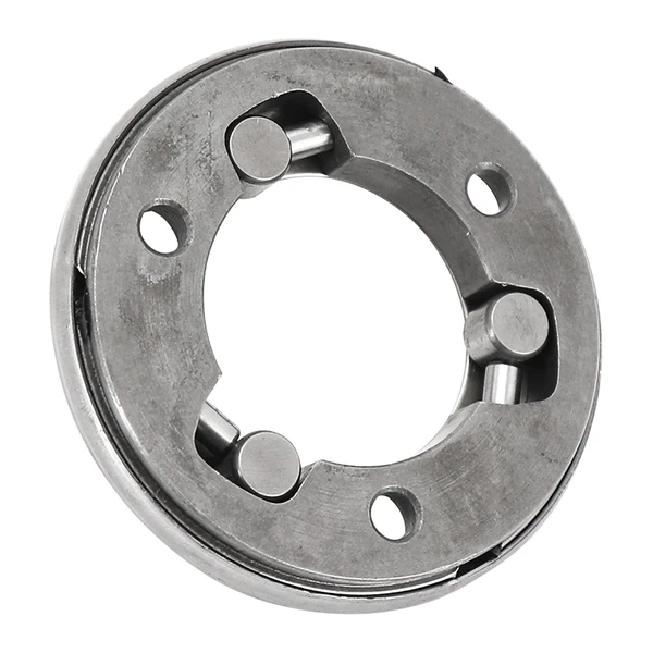 Roue libre de démarreur P2R Roue libre de démarreur P2R