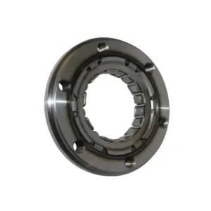Roue libre de démarreur P2R