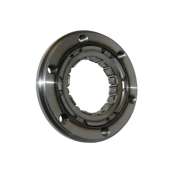 Roue libre de démarreur P2R Roue libre de démarreur P2R