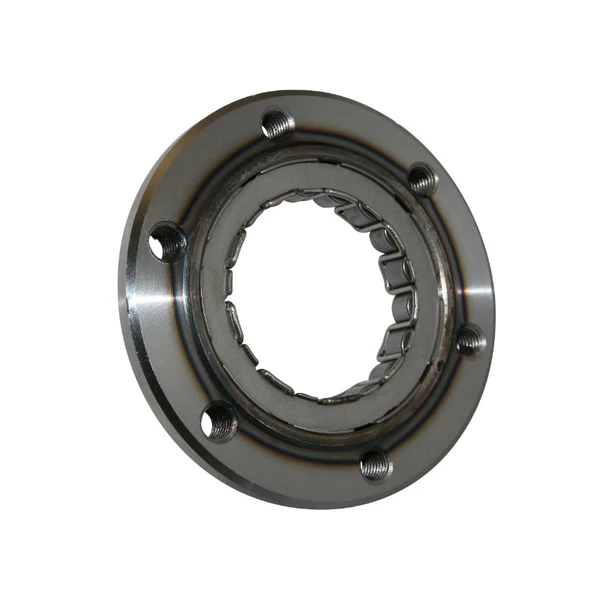 Roue libre de démarreur P2R Roue libre de démarreur P2R – Image 2