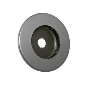 Roue libre de démarreur P2R