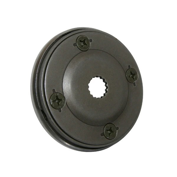 Roue libre de démarreur P2R Roue libre de démarreur P2R – Image 2