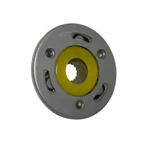 Roue libre de démarreur P2R