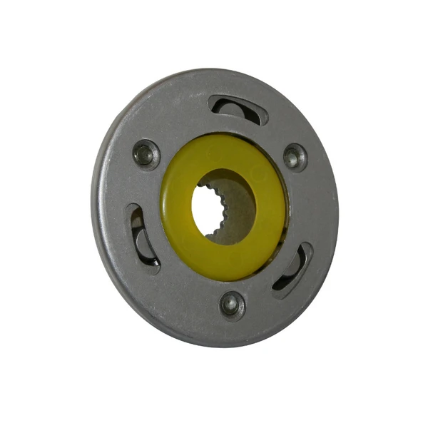 Roue libre de démarreur P2R Roue libre de démarreur P2R