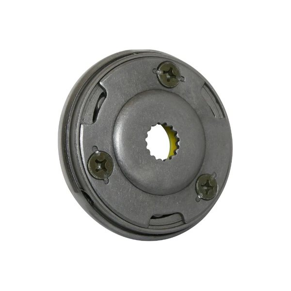Roue libre de démarreur P2R Roue libre de démarreur P2R – Image 2