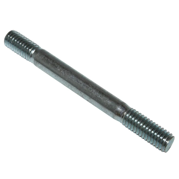 Goujon moteur P2R Goujon moteur P2R