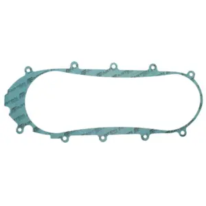 Joint carter de transmission Artein