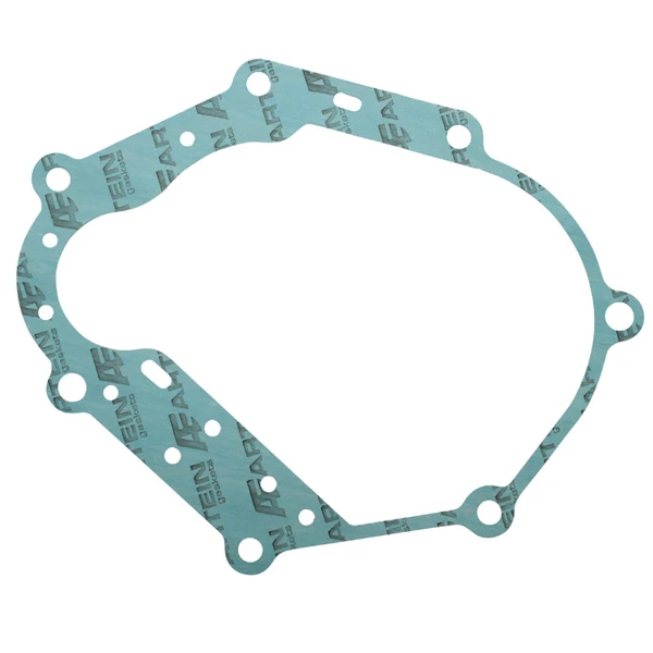 Joint carter de transmission P2R Joint carter de transmission P2R