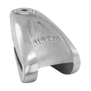 Bloque disque Auvray