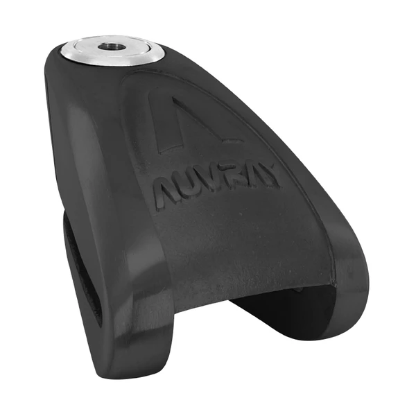 Bloque disque Auvray Bloque disque Auvray