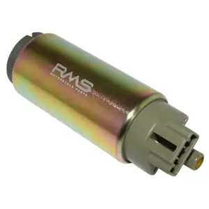 Pompe à essence P2R
