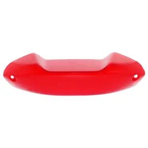 Cabochon de feu arrière P2R