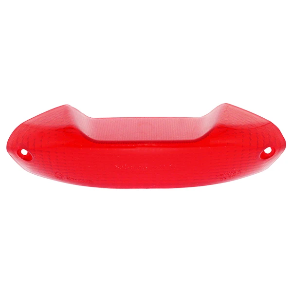 Cabochon de feu arrière P2R Cabochon de feu arrière P2R