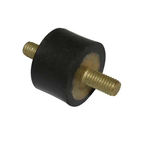 Silentbloc d'échappement P2R Silentbloc d'échappement P2R
