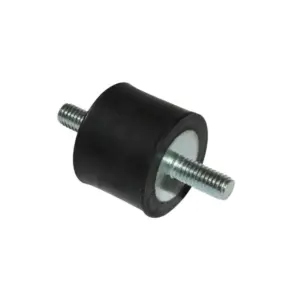 Silentbloc d'échappement P2R