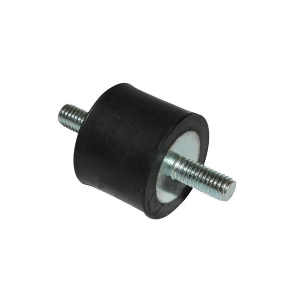 Silentbloc d'échappement P2R Silentbloc d'échappement P2R