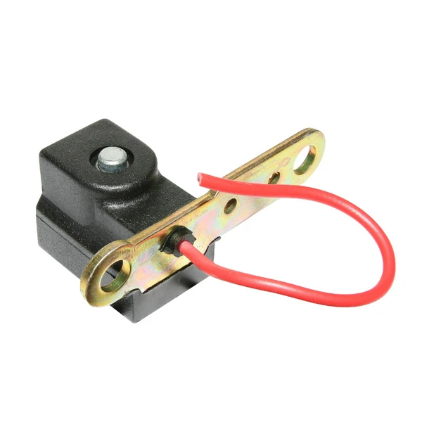 Capteur d'allumage P2R Capteur d'allumage P2R