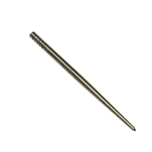 Aiguille carburateur Polini