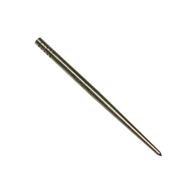 Aiguille carburateur Polini Aiguille carburateur Polini