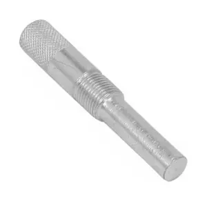 Bloque piston P2R