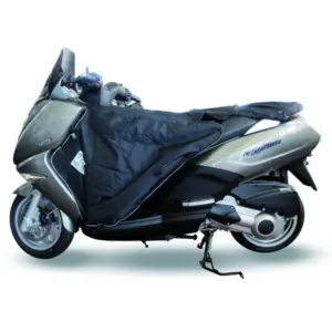 Tablier couvre jambes Tucano Urbano