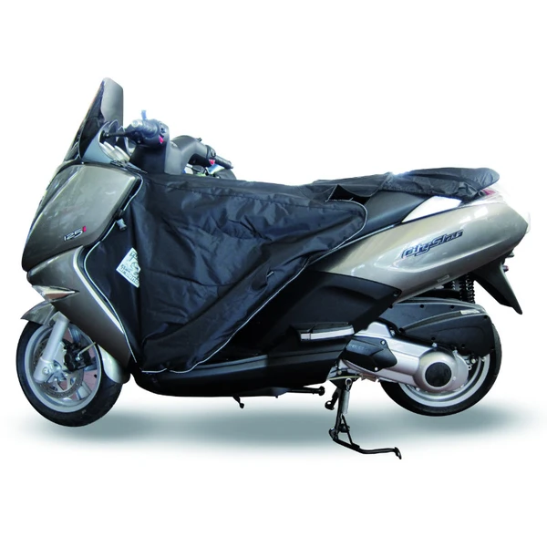 Tablier couvre jambes Tucano Urbano Tablier couvre jambes Tucano Urbano