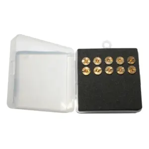 Gicleur principal P2R