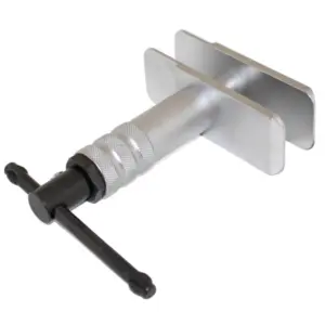 Outil repousse piston de freins P2R