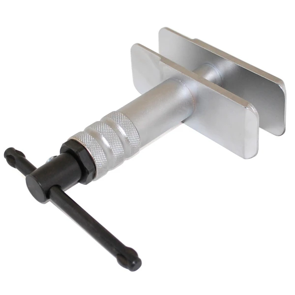 Outil repousse piston de freins P2R Outil repousse piston de freins P2R