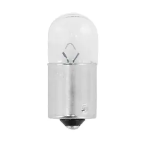Ampoule Flosser