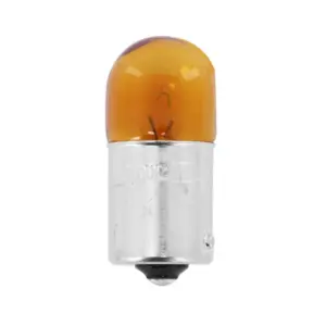Ampoule Flosser