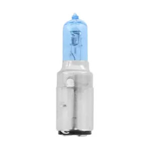 Ampoule Flosser