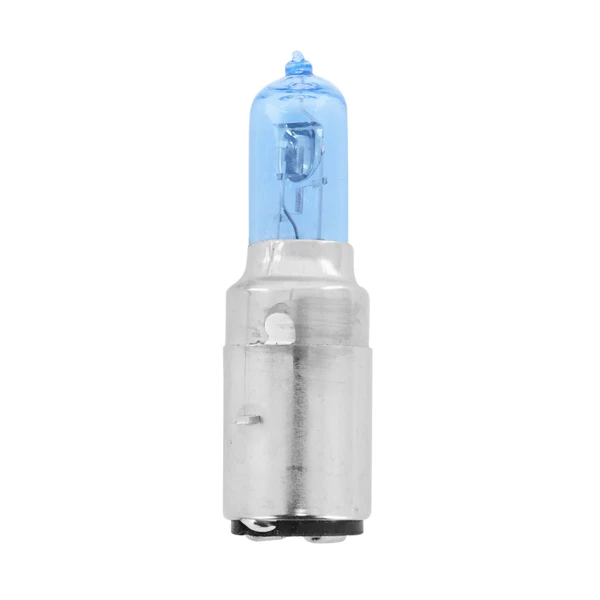 Ampoule Flosser Ampoule Flosser
