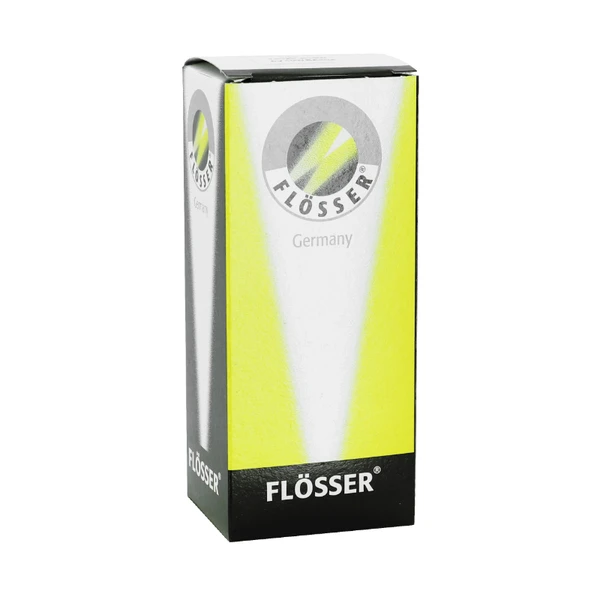 Ampoule Flosser Ampoule Flosser – Image 3