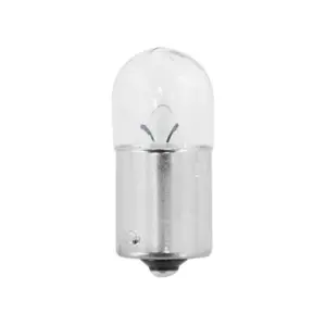 Ampoule Flosser