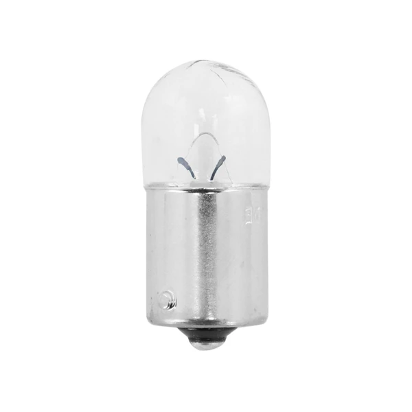 Ampoule Flosser Ampoule Flosser