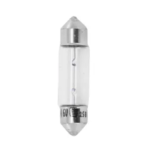 Ampoule Flosser